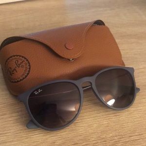 Ray ban Erika